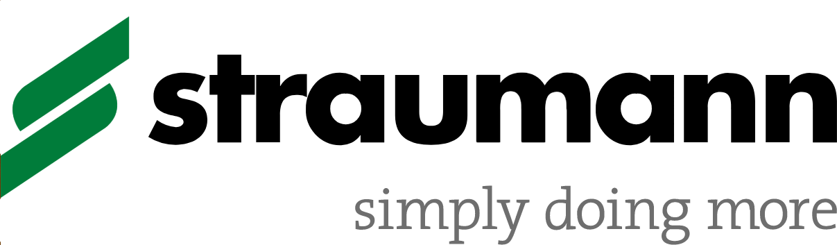 straumann logo